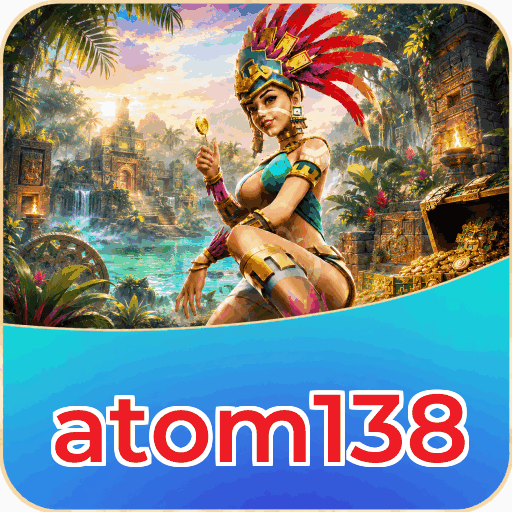 atom138