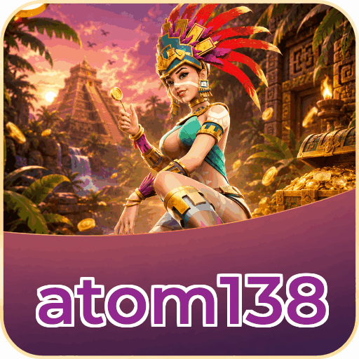 atom138