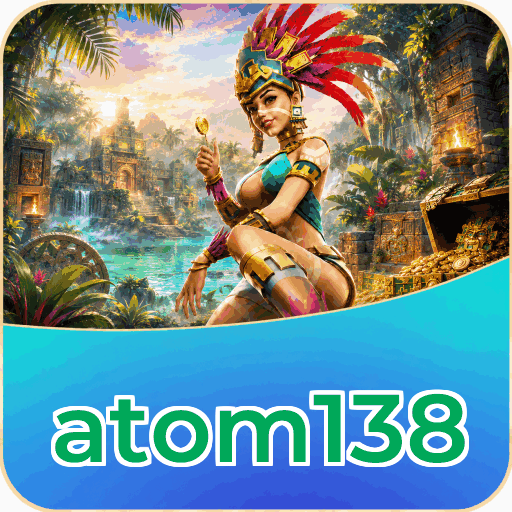 atom138 Indonesia