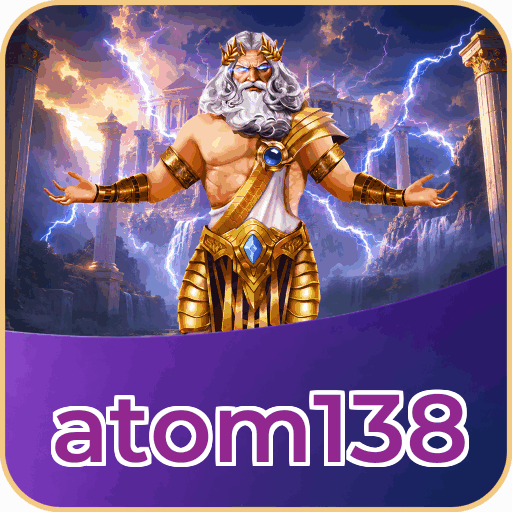 atom138 Indonesia