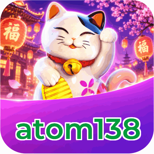 atom138 Indonesia