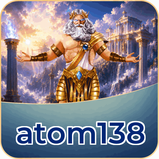 atom138 Indonesia