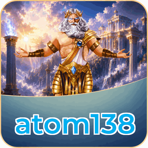 atom138 Indonesia