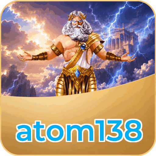 atom138 Indonesia