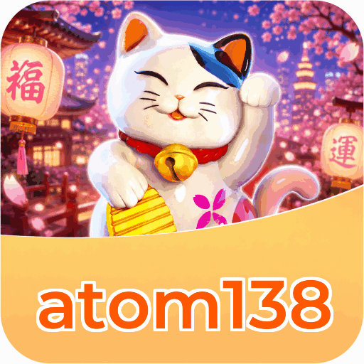 atom138 Indonesia