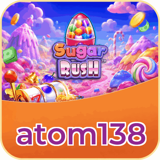 atom138 Indonesia