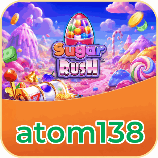 atom138 Indonesia