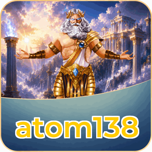 Tampilan antarmuka atom138 APK v4.7.5 saat pengujian performa dan keamanan di perangkat Android