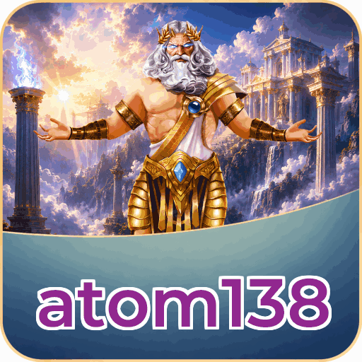 atom138 Indonesia